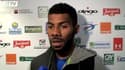 Nakaitaci : "J'ai eu peur pour mon père