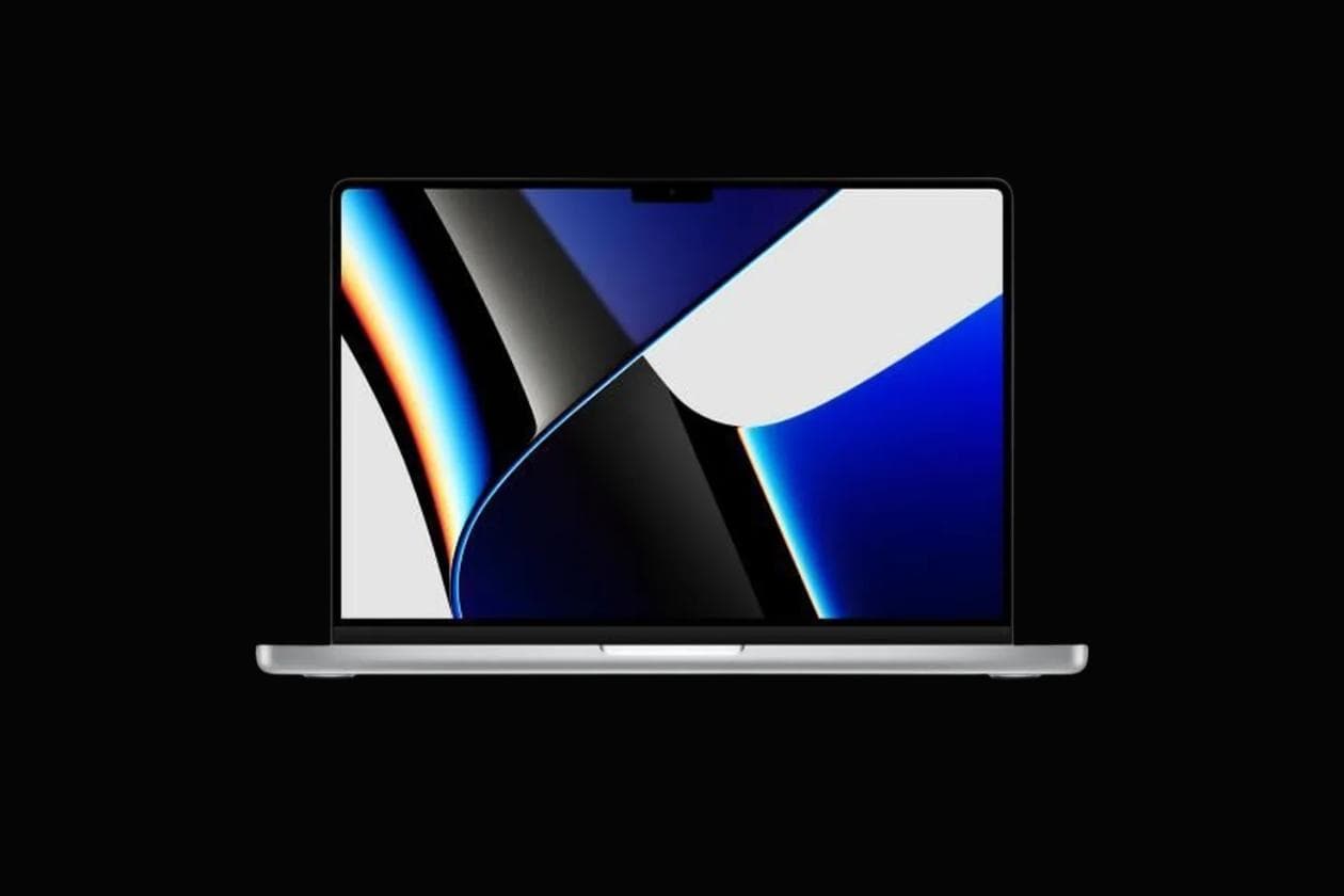 Ce MacBook Pro Apple est à prix réduit pour les soldes, difficile de  résister
