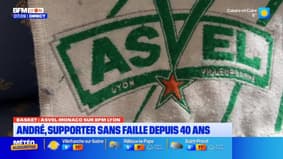 L'actu du 17 février 2026