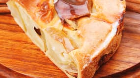 Cliquez ici pour voir cette recette.
