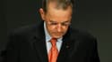 Jacques Rogge