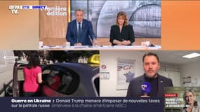 Pourquoi passer son permis de conduire pourrait devenir plus long et coûter plus cher 