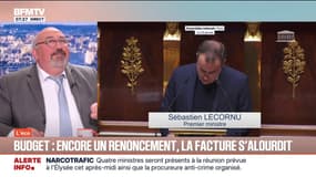 L'ÉCO - La prime de Noël sera finalement conservée pour tous les bénéficiaires dans le budget 2026