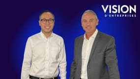 Véritable référence dans le domaine de l’agroalimentaire asiatique depuis 1981, HOA NAM séduit chaque année de nouveaux clients.