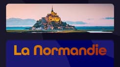 Bonsoir Normandie du vendredi 12 septembre 2025
