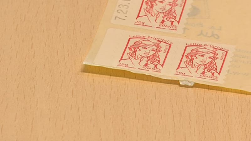 Des timbres pour une valeur d'un million d'euros ont été dérobés dans un bureau de poste de Seine-et-Marne.
