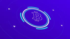 XRP, La Sec et Ripple se confrontent encore au tribunal   