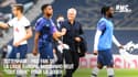Tottenham : Pas fan de la Ligue Europa, Mourinho veut "tout faire" pour la jouer