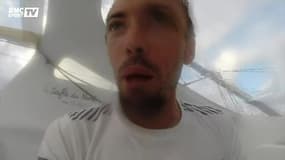 Les skippers du Vendée Globe donnent de leurs nouvelles en ce mercredi 30 novembre