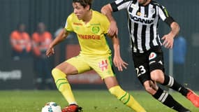 Amine Harit