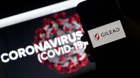 L'essai du NIAID américain conclut à l'efficacité du remdesivir de Gilead dans le Covid-19