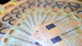 Les logiciels illégaux utilisés par certains commerçant permettraient de soustraire 10 milliards d'euros par an au fisc.