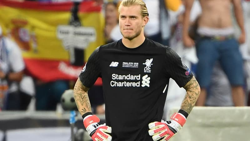 Karius