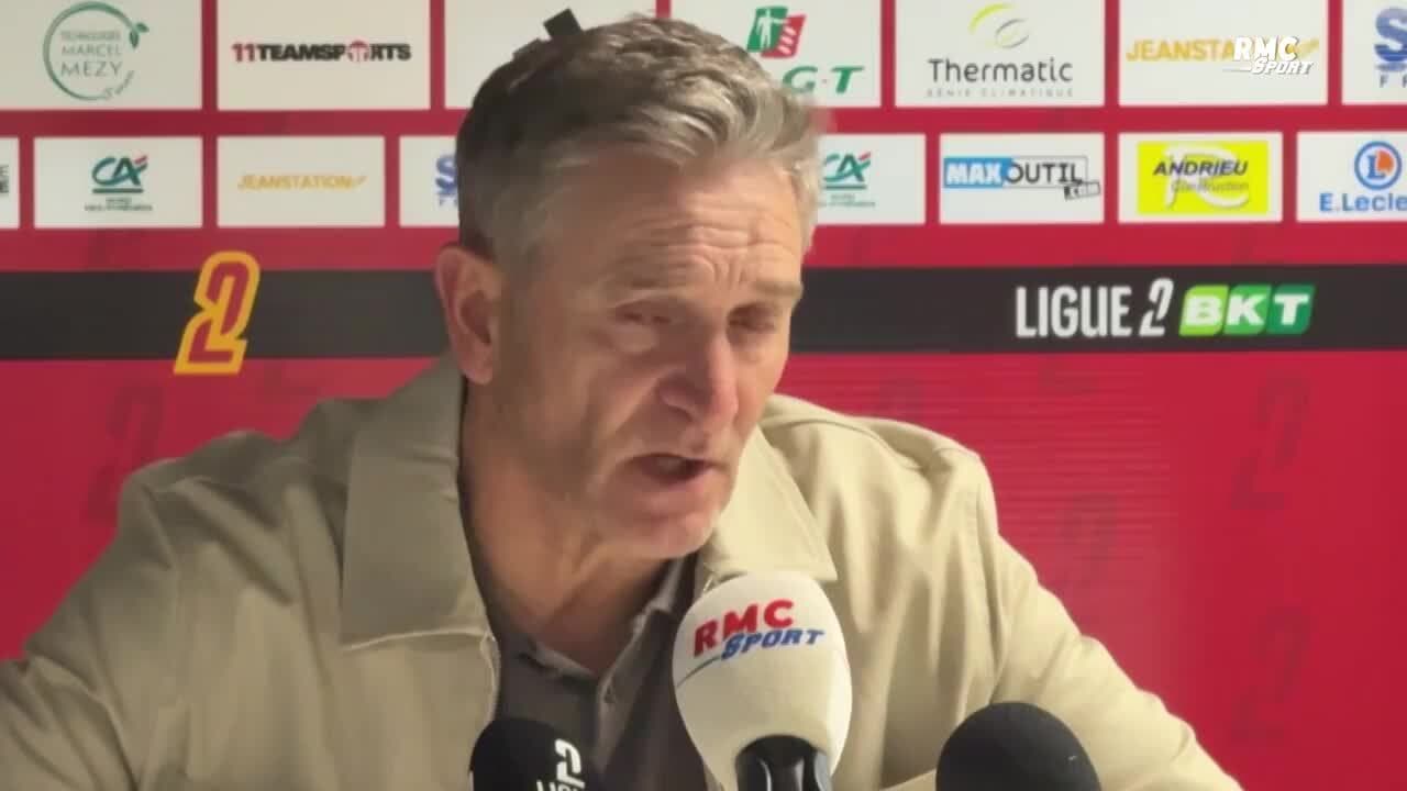 L'actualité du football français : de la Ligue 1 au mercato