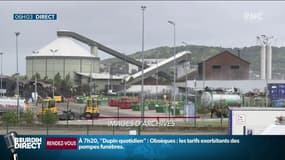 "Une arnaque totale!": la Cnil retoque un projet de reconnaissance faciale dans les lycées