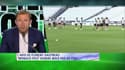 After foot – Pourquoi Monaco ne doit absolument pas vendre Mbappé et Fabinho au PSG selon Gautreau