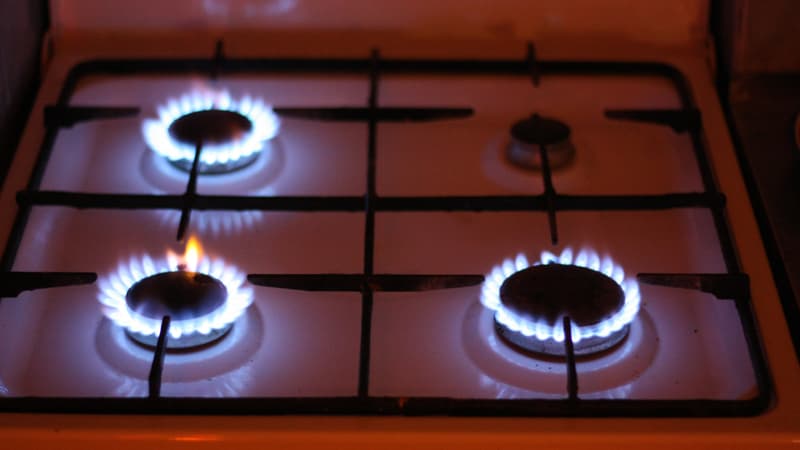 Fin des tarifs réglementés du gaz: comment choisir la meilleure offre?