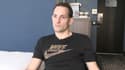 Renaud Lavillenie