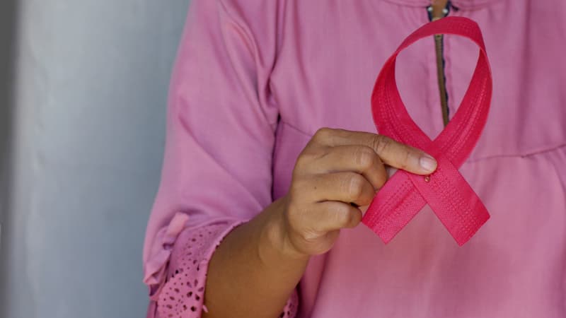 Mobilisation record à Quimper: 8.000 participants et plus de 100.000 euros contre le cancer