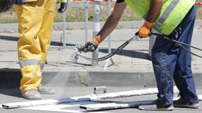 VIRAGES : signalisation routière et urbaine