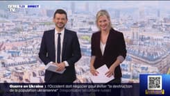 BFMTV répond à vos questions : Qui est le responsable du drame de la rue d'Aubagne ? - 07/11