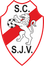 Sao Joao Ver