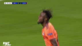 Ligue des Champions : La revanche de Génésio 