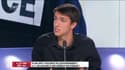 #Castaner - "On n'a pas envie d'entendre un énième comité stratégique. On veut du concret !" @MaximeLledo #GGRMC
