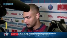 Le monde du sport réagit en masse à la vidéo de l’agression d’un homme par les policiers