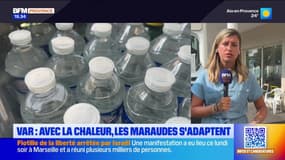 JT du Sud du mardi 10 juin