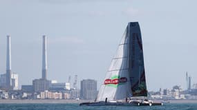 Prince de Bretagne