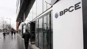 BPCE et CNP Assurance pourraient mettre fin à leur partenariat