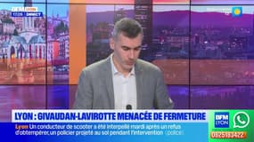 Projet d'EPR2 à la centrale du Bugey: des militants anti-nucléaire se mobilisent