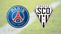 Streaming PSG - Angers : voici comment voir le match en direct ce vendredi