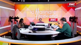 La Story Sport : Lésions cérébrales dans le rugby 
