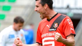 Julien Feret
