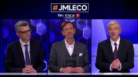 AFI ESCA Luxembourg est une société d'assurance qui s’affirme comme un acteur clé de l’assurance-vie et de la capitalisation.