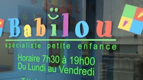 Cette société de crèches privées, fondée en  2003, est devenue numéro un en France du secteur. 