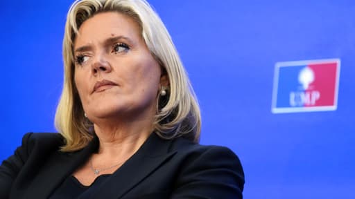 Michèle Tabarot y voit une campagne de dénigrement, mais les victimes de l'entreprise immobilière de son frère assurent avoir été volés.