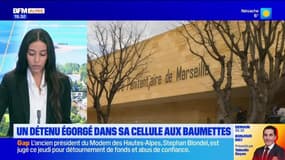 JT du Sud du jeudi 10 octobre