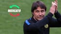 Inter : Conte va claquer la porte, des départs en vue