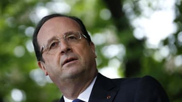 François Hollande parlera emploi et redressement industriel cette semaine lors d'une visite en région étalée sur deux jours dans l'Aveyron et le Tarn. À Rodez mercredi, il visitera l'usine d'équipement automobile Bosch, où un accord de préservation de l'e