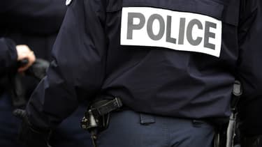 Les chiffres publiés le 19 avril se basent sur le nombre de dépôts de plainte.