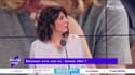 Retrouver son ex : trop facile ? - 10/01