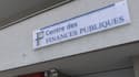 Les agressions dans les centres de finances publiques se multiplient .
