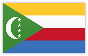 Comores