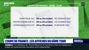 Alpes-Maritimes: un revendeur de high-tech accusé d'arnaques