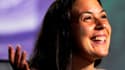 Marion Bartoli