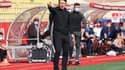 Niko Kovac