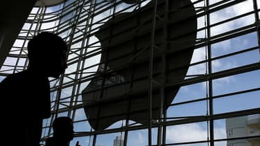 Le nouveau système d’exploitation mobile d’Apple est disponible au téléchargement pour tous les appareils compatibles.